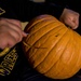 Chapel teams carve out a good time
