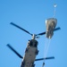 Spartans and Sugar Bears conduct airborne training at JBER