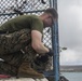 31st MEU, CLB-31 Marines continue progress during Yutu relief efforts