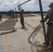 31st MEU, CLB-31 Marines continue progress during Yutu relief efforts