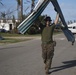 31st MEU, CLB-31 Marines continue progress during Yutu relief efforts