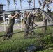 31st MEU, CLB-31 Marines continue progress during Yutu relief efforts