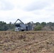 Corps begin debris removal mission in Georgia
