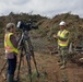 Corps team removes debris in Georgia