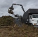 Corps begin debris removal mission in Georgia