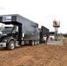 Corps begin debris removal mission in Georgia