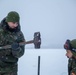 Spanish Air Defense Unit set up Defense