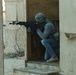 11th ACR Razish Battle