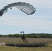 The 66th and 77th WPS conduct JTAC Training