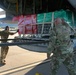 C-130 Airlifts equipment from Fort Huachuca to Davis-Monthan Air Force Base