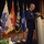 Local servicemembers, longstanding partnerships honored at Battle Creek Chamber of Commerce Military Appreciation Luncheon