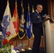 Local servicemembers, longstanding partnerships honored at Battle Creek Chamber of Commerce Military Appreciation Luncheon