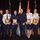 Local service personnel, longstanding community partnership honored at Battle Creek Area Chamber of Commerce Military Appreciation Luncheon