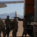 Operation FAITHFUL PATRIOT