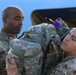 Operation FAITHFUL PATRIOT