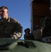 Operation FAITHFUL PATRIOT