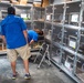 ASPCA Helps Bay County Animal Control With Displaced Animals After Hurricane Michael