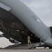 816th EAS moves cargo across the AOR