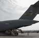 816th EAS moves cargo across the AOR