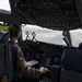 816th EAS moves cargo across the AOR