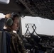 816th EAS moves cargo across the AOR