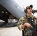816th EAS moves cargo across the AOR