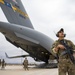 816th EAS moves cargo across the AOR