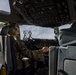 816th EAS moves cargo across the AOR