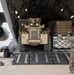 816th EAS moves cargo across the AOR