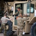 816th EAS moves cargo across the AOR