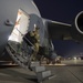 816th EAS moves cargo across the AOR