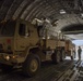 816th EAS moves cargo across the AOR