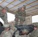 Fort Bliss Sustainment Soldiers Prepare to Support Operation Faithful Patriot