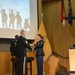 Soldier for Life: Female Iraq native empowers Kosovo mission through personal experience