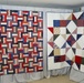 Quilts of valor