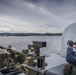 TRIDENT JUNCTURE 2018 - NOV 1 - Sweden