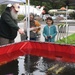 Deep Sea Day at Keyport Undersea Warfare Museum