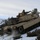 Trident Juncture 18 - U.S. Marines advance on Folldal