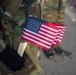 Boise Veterans Parade