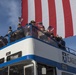 Boise Veterans Parade