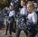 Boise Veterans Parade