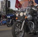 Boise Veterans Parade