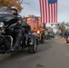 Boise Veterans Parade