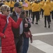 Boise Veterans Parade