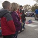 Boise Veterans Parade