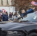 Boise Veterans Parade