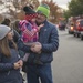 Boise Veterans Parade