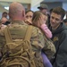 124th SFS Returns From Deployment