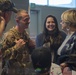 124th SFS Returns From Deployment