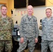 Washington Air Guard assists with election cyber security